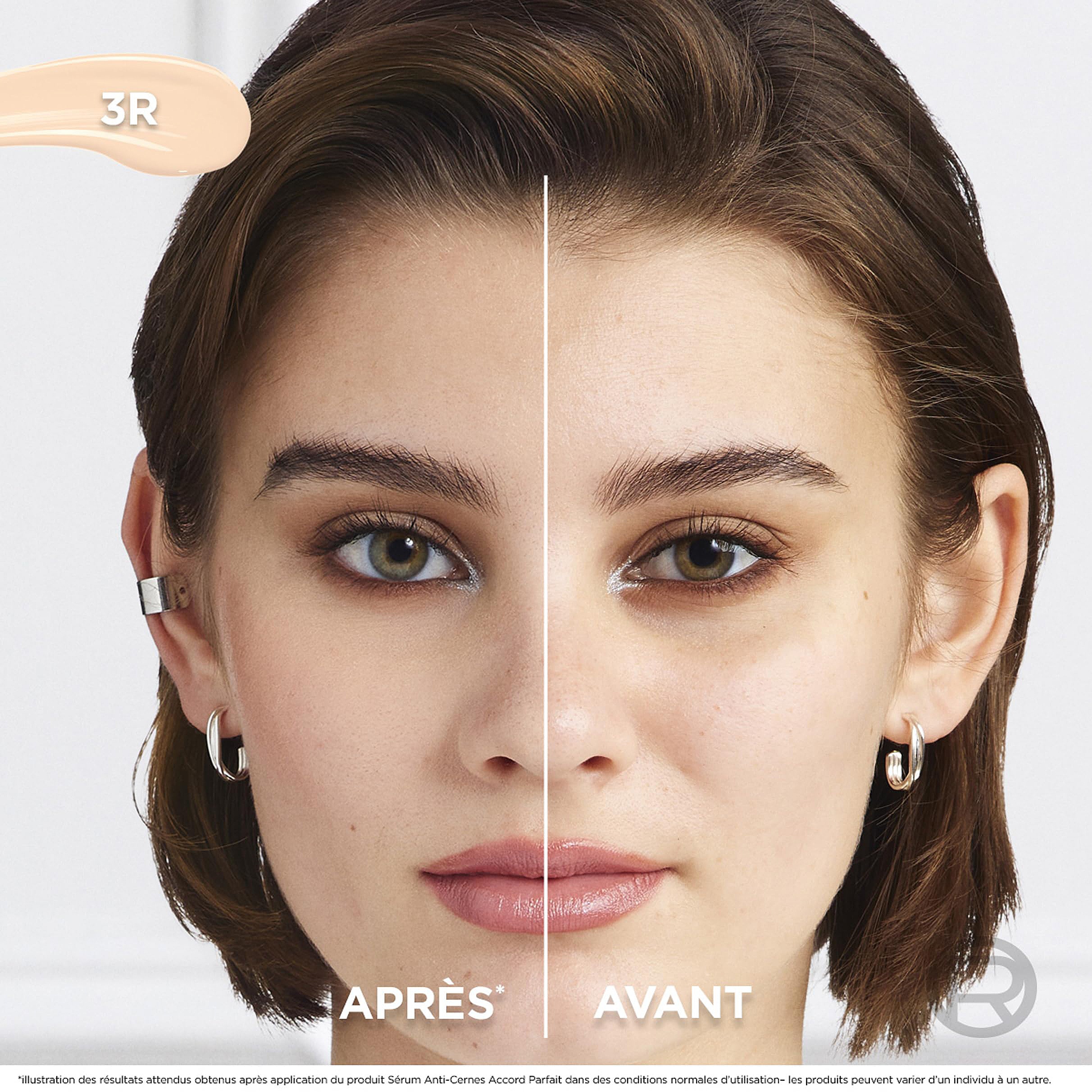 Flormar Göz Farı - Diamonds Terracotta Eyeshadow Golden Eyes 5 G 8690604083886 0212042