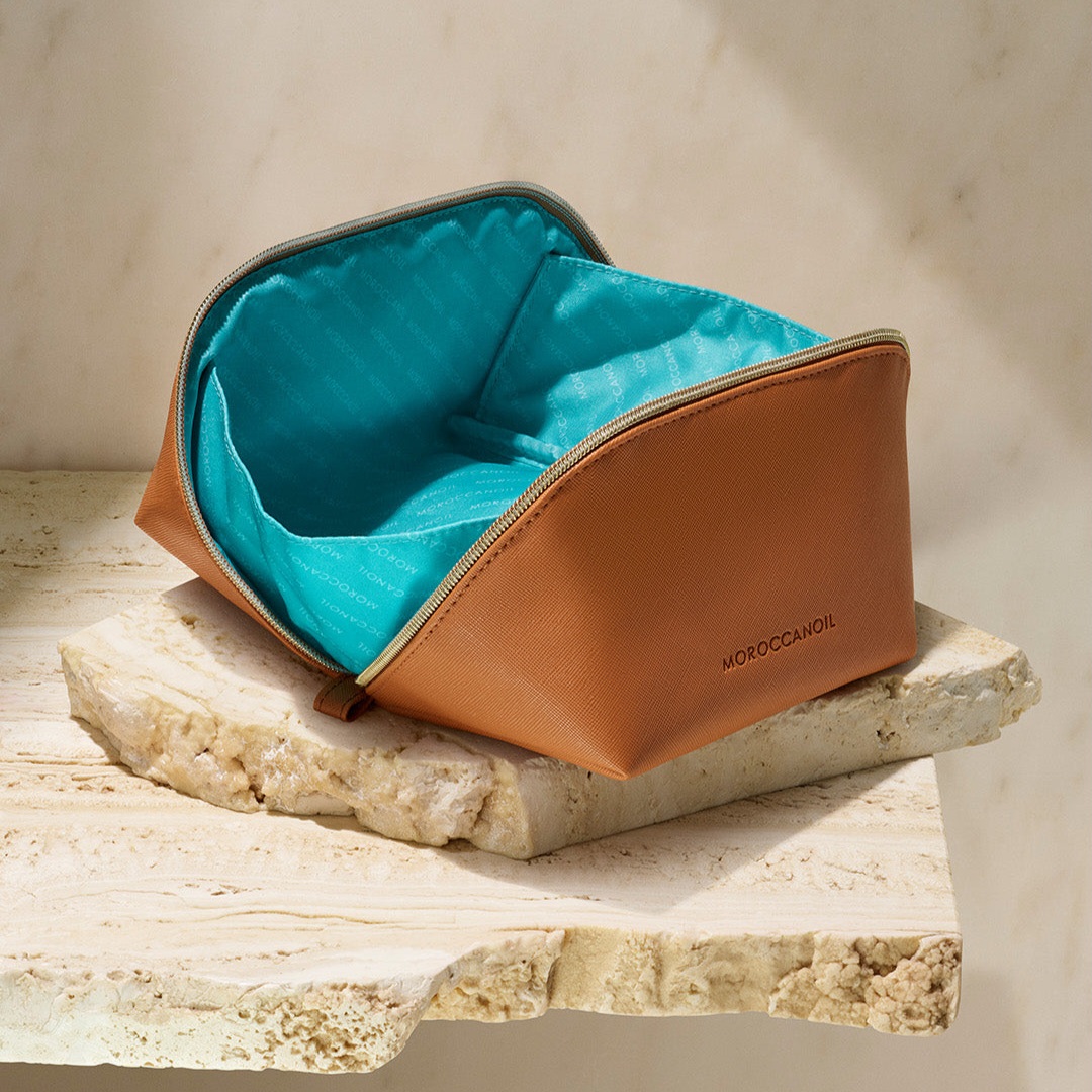 Flormar Göz Farı - Diamonds Terracotta Eyeshadow Golden Eyes 5 G 8690604083886 0212042