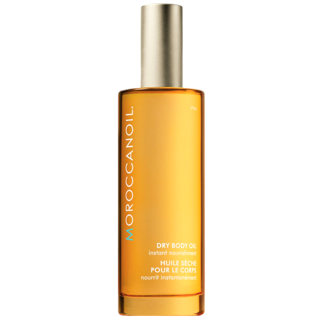 Flormar Göz Farı - Diamonds Terracotta Eyeshadow Golden Eyes 5 G 8690604083886 0212042