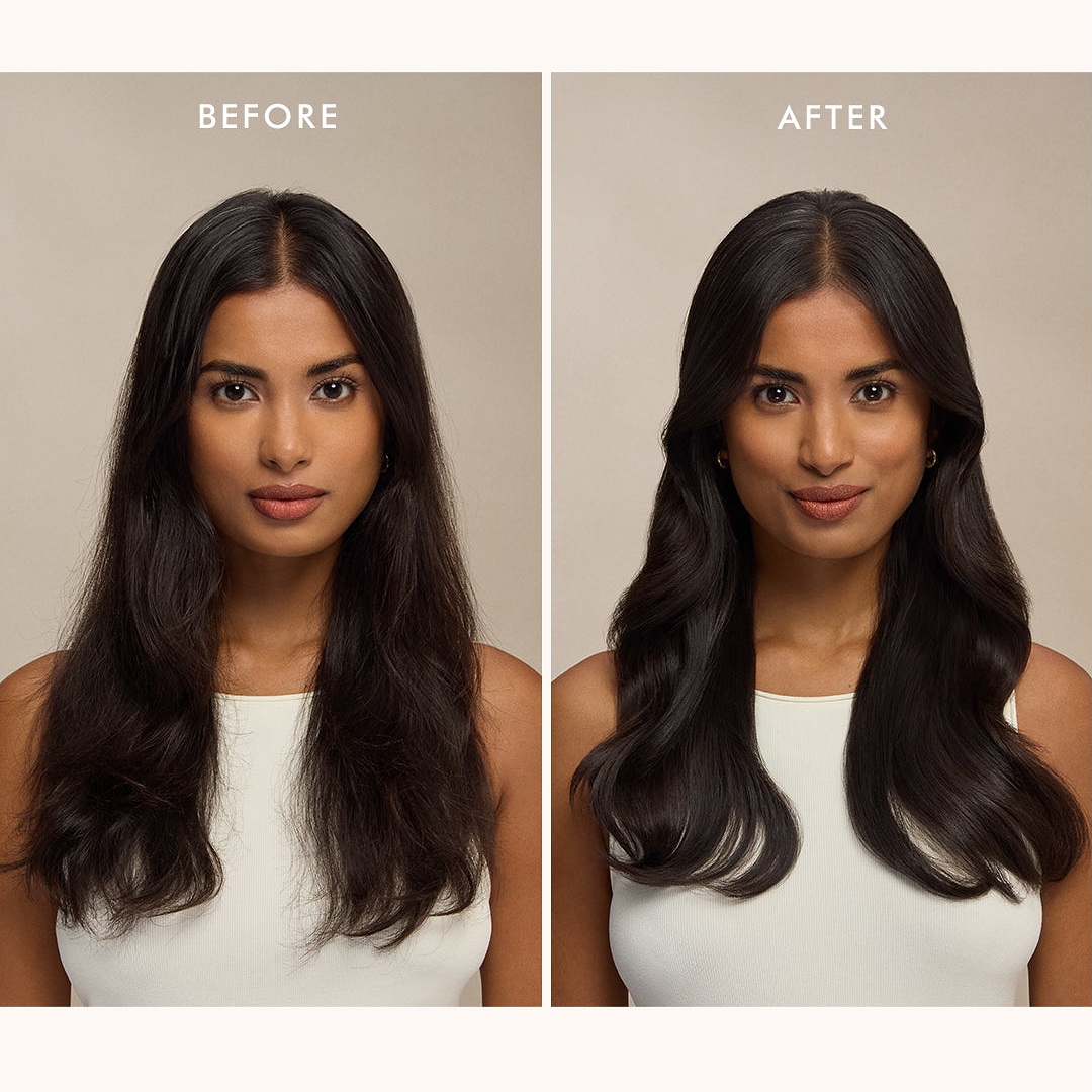 Flormar Göz Farı - Diamonds Terracotta Eyeshadow Golden Eyes 5 G 8690604083886 0212042