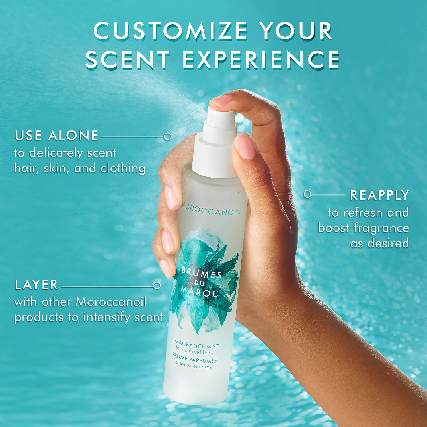 Flormar Göz Farı - Diamonds Terracotta Eyeshadow Golden Eyes 5 G 8690604083886 0212042