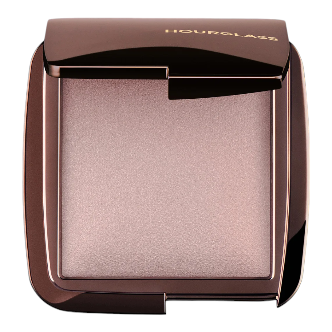 Flormar Göz Farı - Diamonds Terracotta Eyeshadow Golden Eyes 5 G 8690604083886 0212042