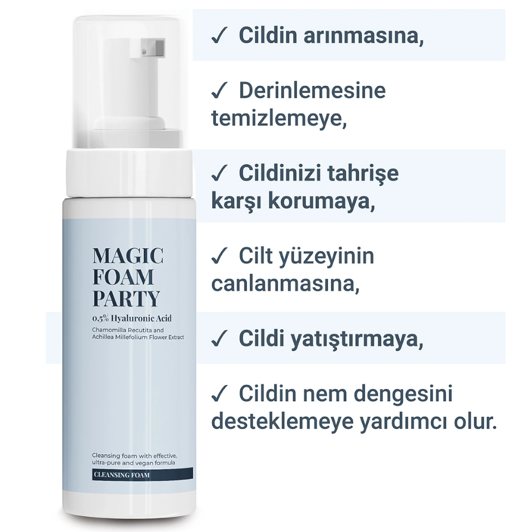 Flormar Göz Farı - Diamonds Terracotta Eyeshadow Golden Eyes 5 G 8690604083886 0212042