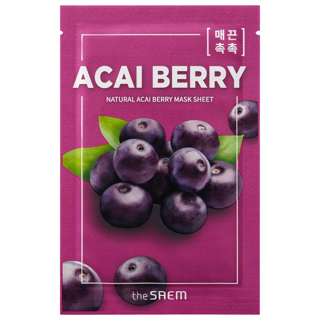 Flormar Göz Farı - Diamonds Terracotta Eyeshadow Golden Eyes 5 G 8690604083886 0212042