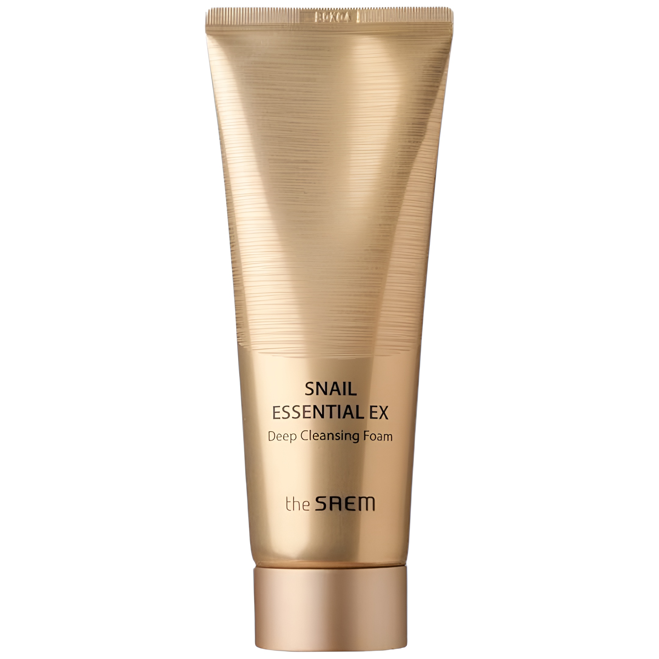 Flormar Göz Farı - Diamonds Terracotta Eyeshadow Golden Eyes 5 G 8690604083886 0212042