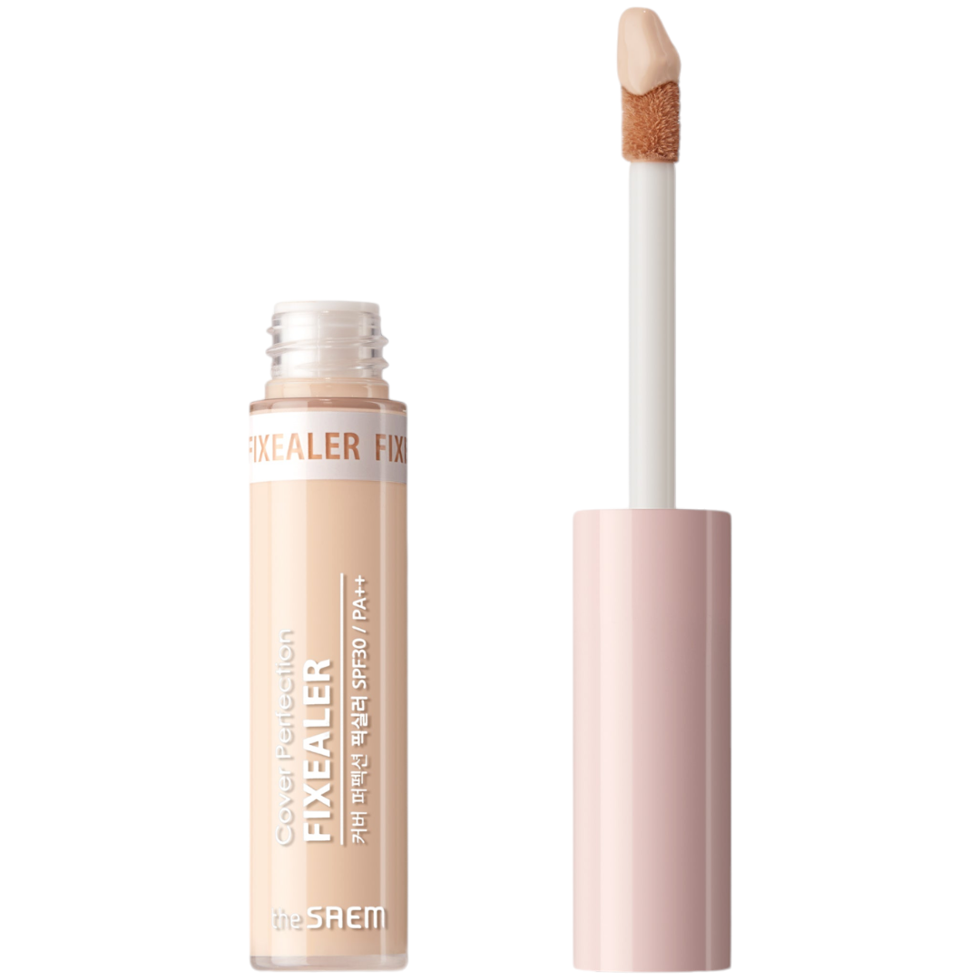 Flormar Göz Farı - Diamonds Terracotta Eyeshadow Golden Eyes 5 G 8690604083886 0212042