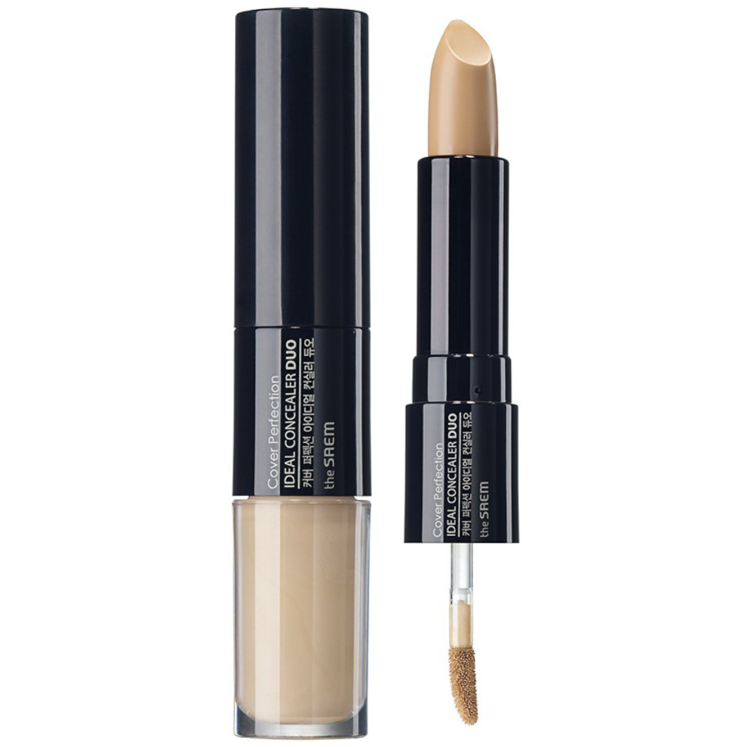 Flormar Göz Farı - Diamonds Terracotta Eyeshadow Golden Eyes 5 G 8690604083886 0212042