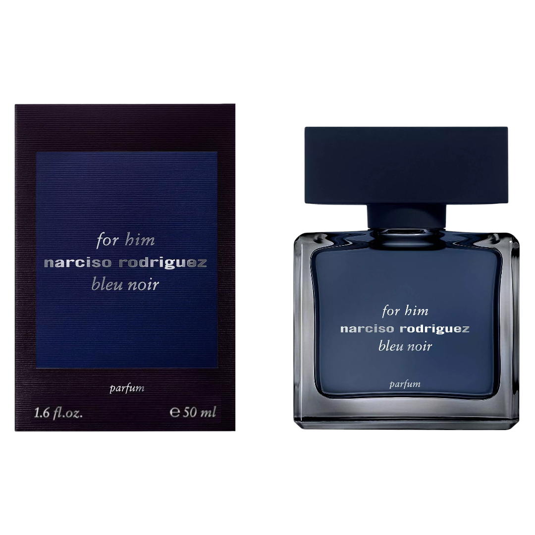 Flormar Göz Farı - Diamonds Terracotta Eyeshadow Golden Eyes 5 G 8690604083886 0212042