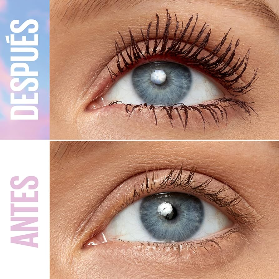 Flormar Göz Farı - Diamonds Terracotta Eyeshadow Golden Eyes 5 G 8690604083886 0212042