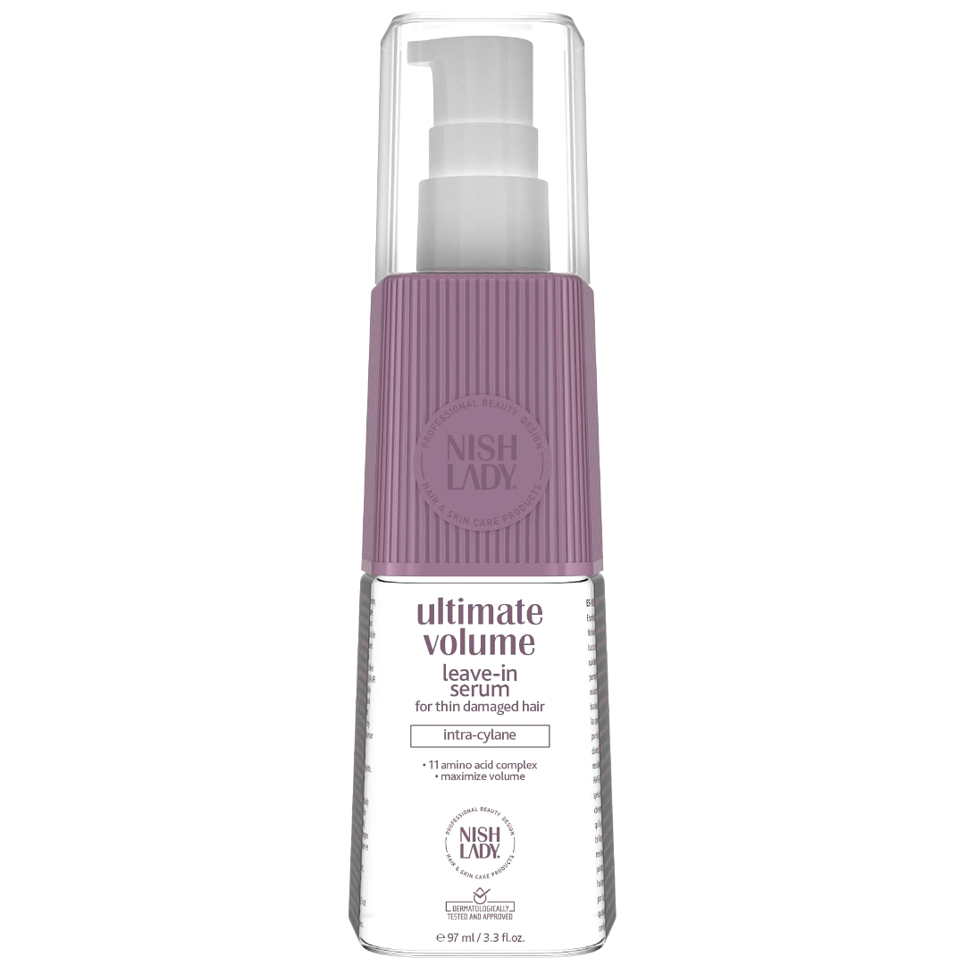 Flormar Göz Farı - Diamonds Terracotta Eyeshadow Golden Eyes 5 G 8690604083886 0212042