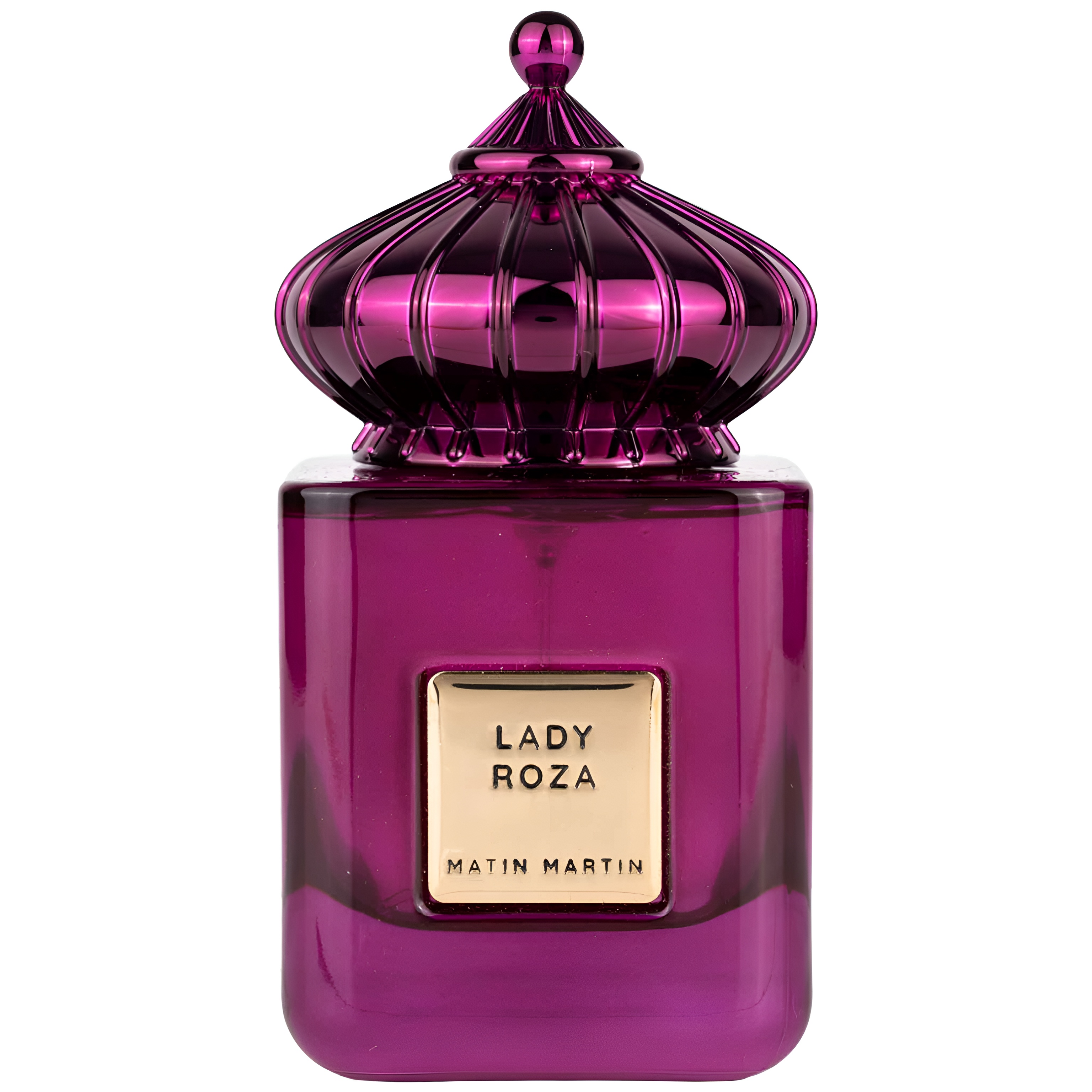 Flormar Göz Farı - Diamonds Terracotta Eyeshadow Golden Eyes 5 G 8690604083886 0212042