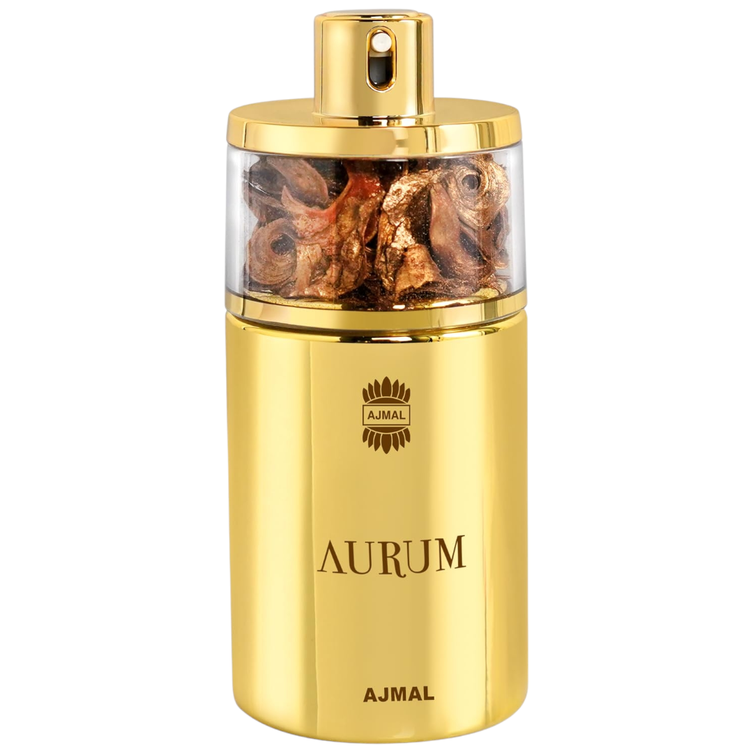 Flormar Göz Farı - Diamonds Terracotta Eyeshadow Golden Eyes 5 G 8690604083886 0212042