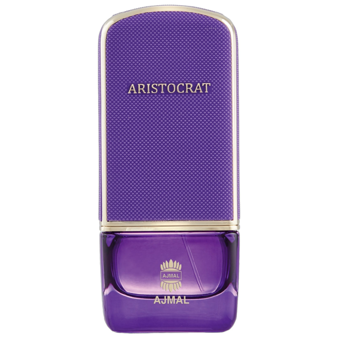 Flormar Göz Farı - Diamonds Terracotta Eyeshadow Golden Eyes 5 G 8690604083886 0212042