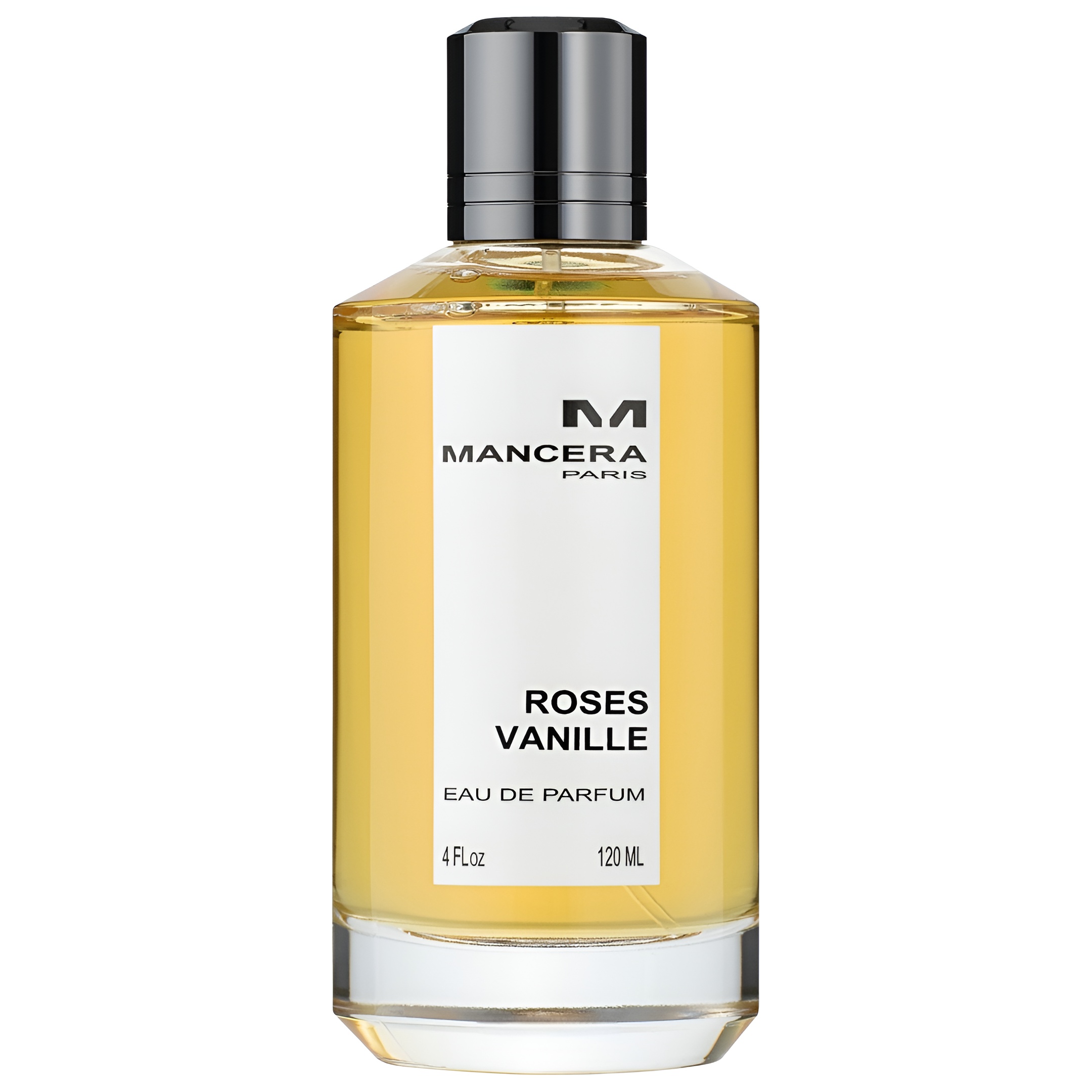 Flormar Göz Farı - Diamonds Terracotta Eyeshadow Golden Eyes 5 G 8690604083886 0212042