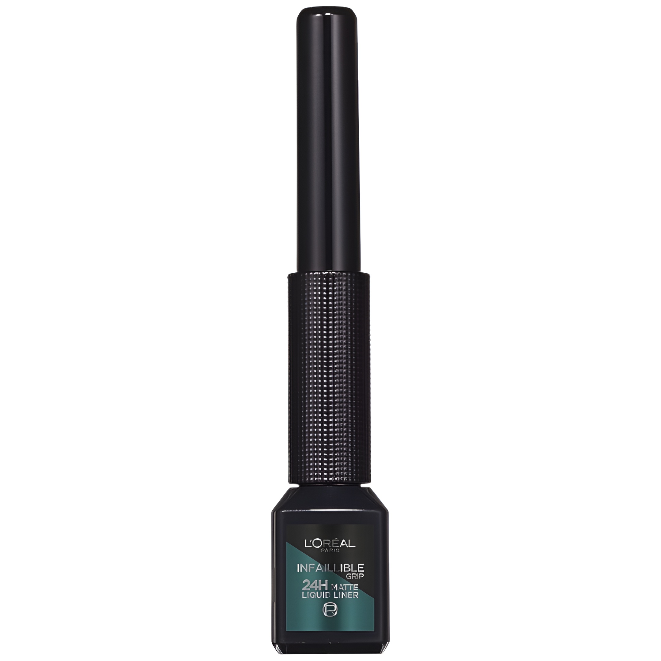 Flormar Göz Farı - Diamonds Terracotta Eyeshadow Golden Eyes 5 G 8690604083886 0212042