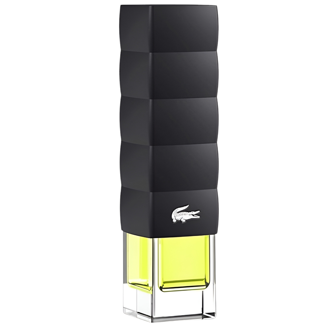 Flormar Göz Farı - Diamonds Terracotta Eyeshadow Golden Eyes 5 G 8690604083886 0212042