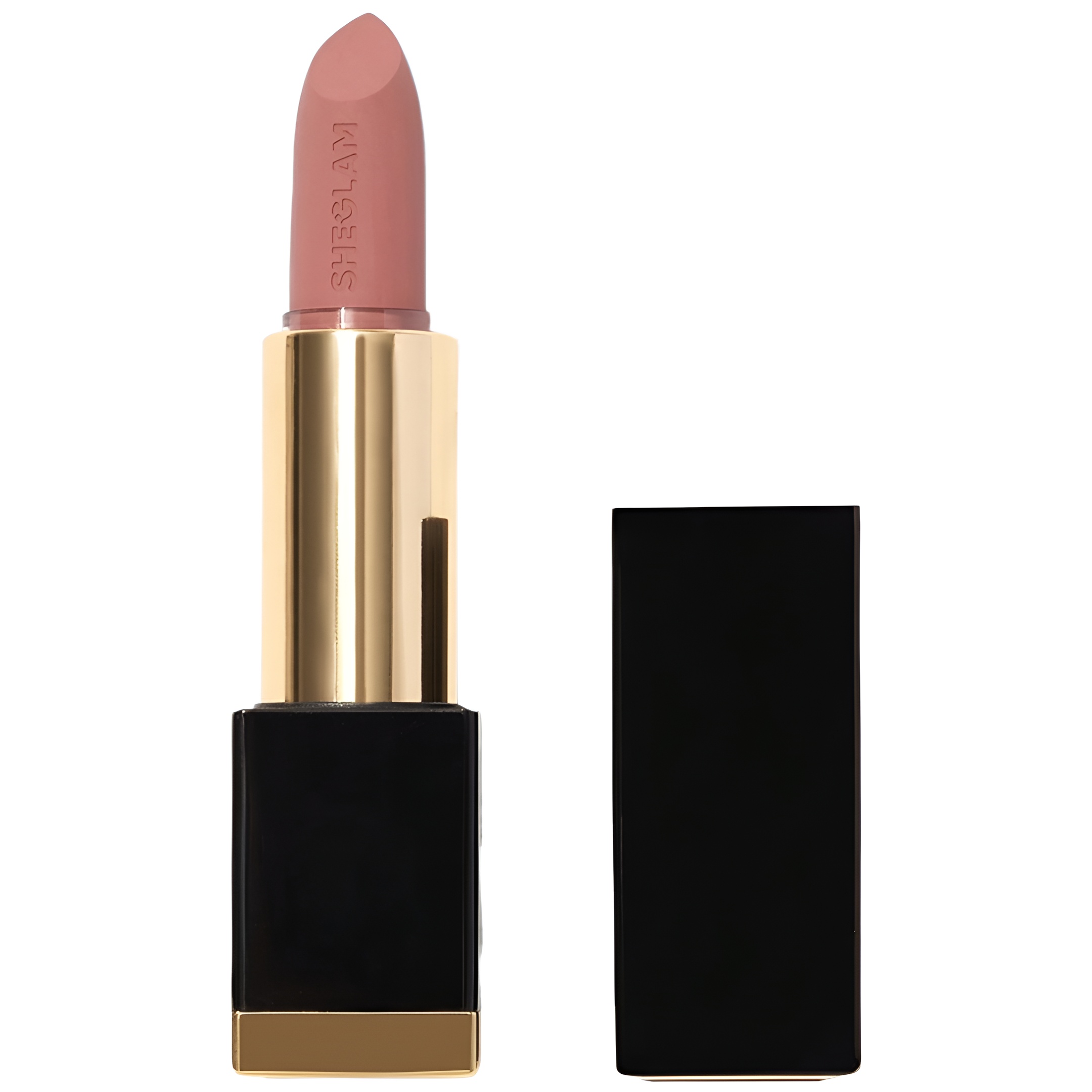 Flormar Göz Farı - Diamonds Terracotta Eyeshadow Golden Eyes 5 G 8690604083886 0212042