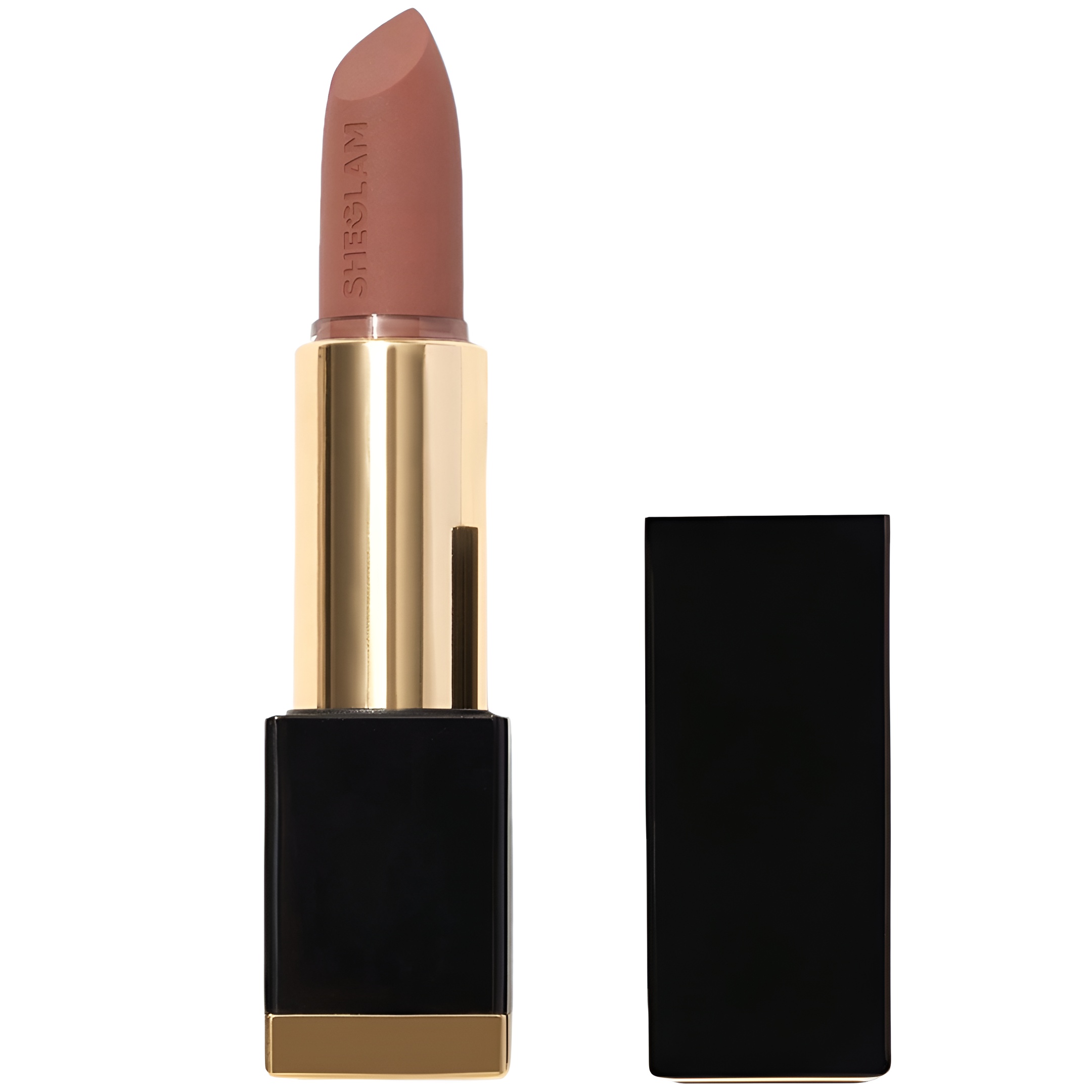 Flormar Göz Farı - Diamonds Terracotta Eyeshadow Golden Eyes 5 G 8690604083886 0212042