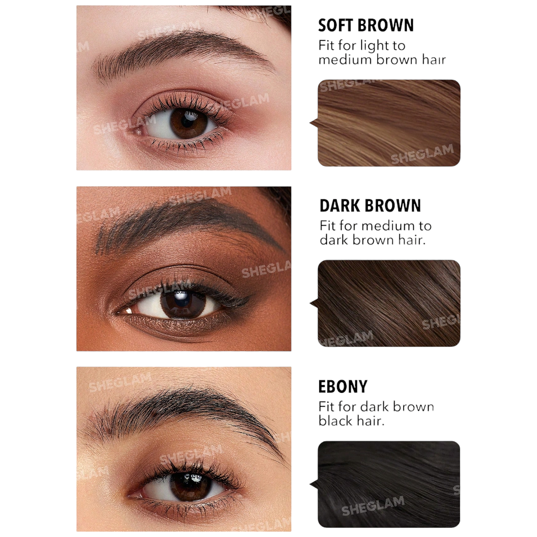 Flormar Göz Farı - Diamonds Terracotta Eyeshadow Golden Eyes 5 G 8690604083886 0212042