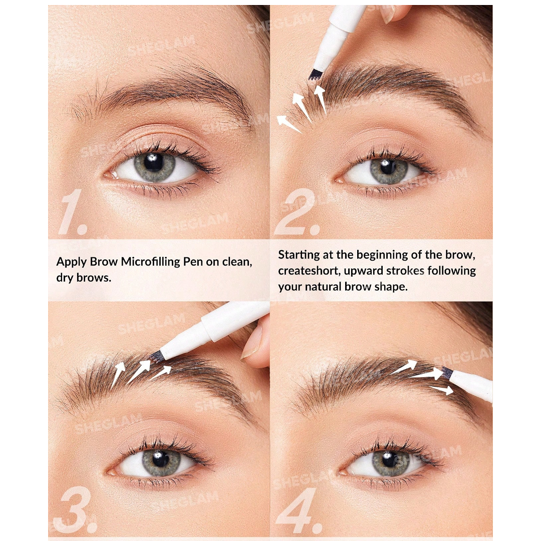 Flormar Göz Farı - Diamonds Terracotta Eyeshadow Golden Eyes 5 G 8690604083886 0212042