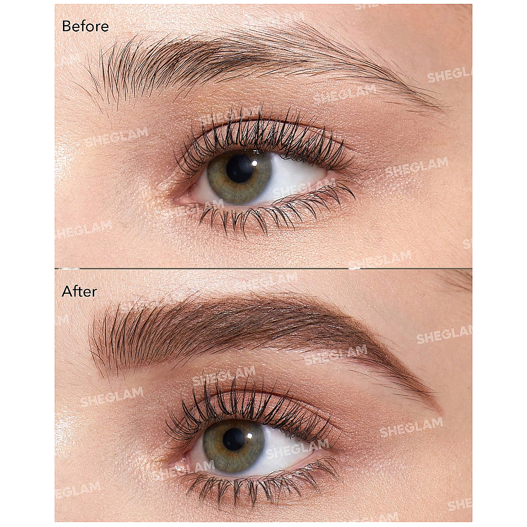 Flormar Göz Farı - Diamonds Terracotta Eyeshadow Golden Eyes 5 G 8690604083886 0212042