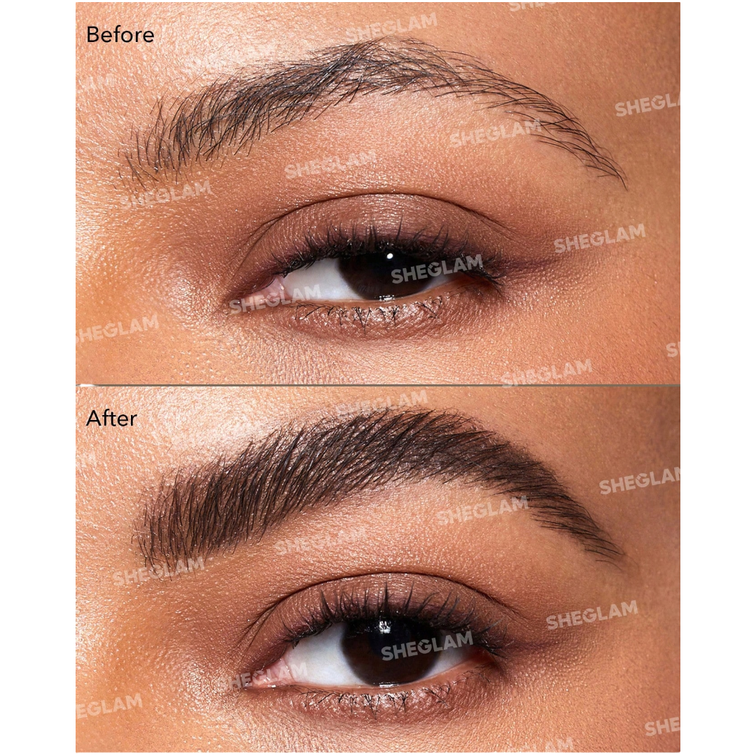 Flormar Göz Farı - Diamonds Terracotta Eyeshadow Golden Eyes 5 G 8690604083886 0212042