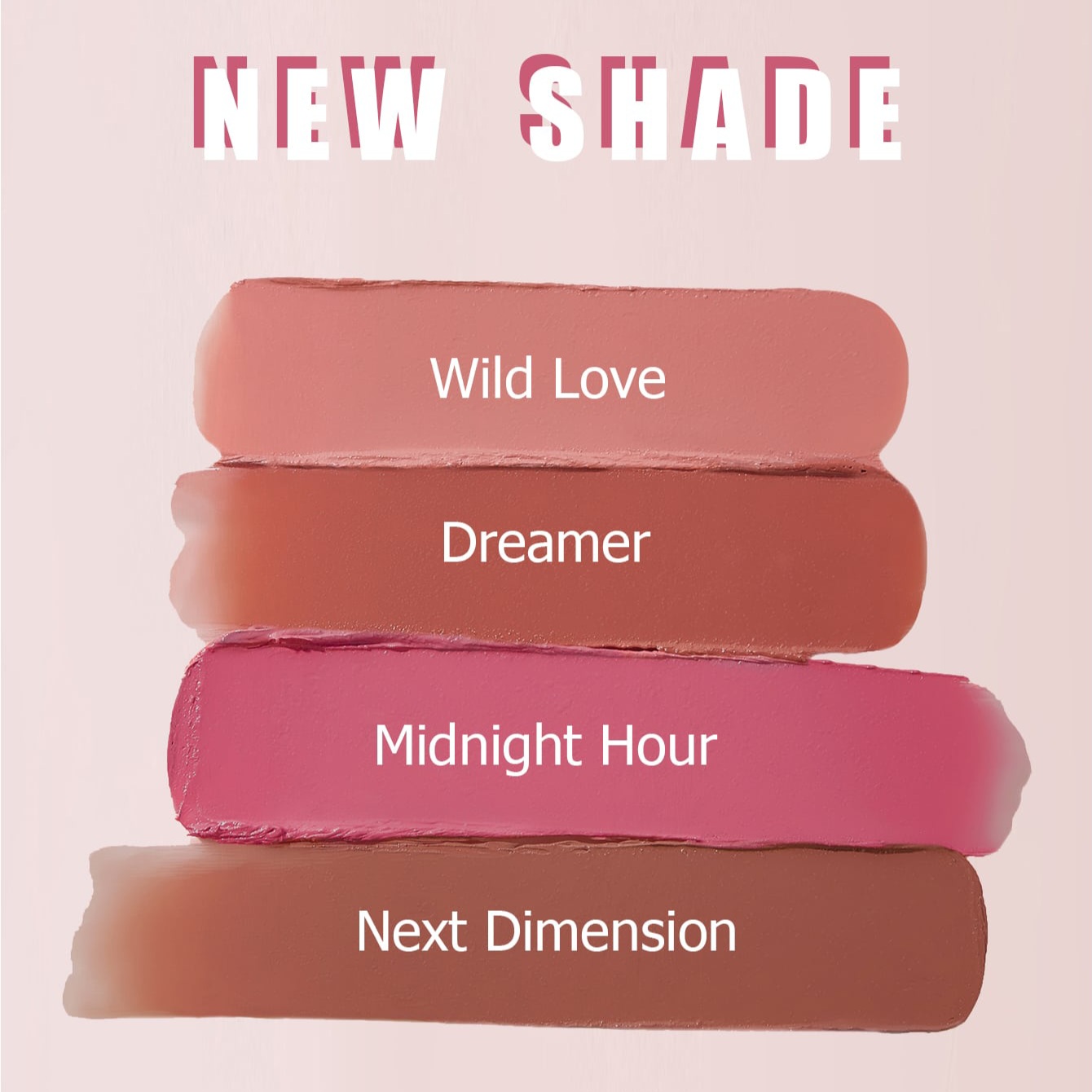 Flormar Göz Farı - Diamonds Terracotta Eyeshadow Golden Eyes 5 G 8690604083886 0212042