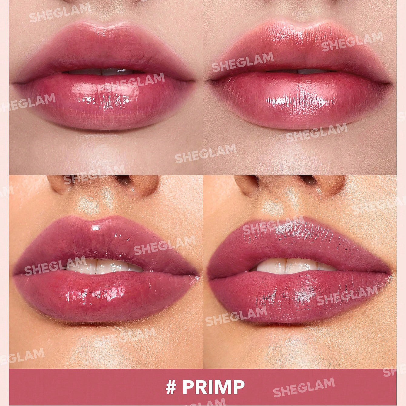 Flormar Göz Farı - Diamonds Terracotta Eyeshadow Golden Eyes 5 G 8690604083886 0212042