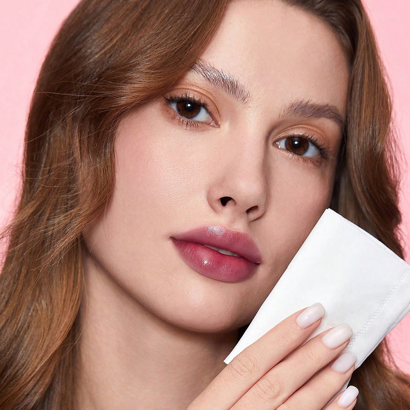 Flormar Göz Farı - Diamonds Terracotta Eyeshadow Golden Eyes 5 G 8690604083886 0212042