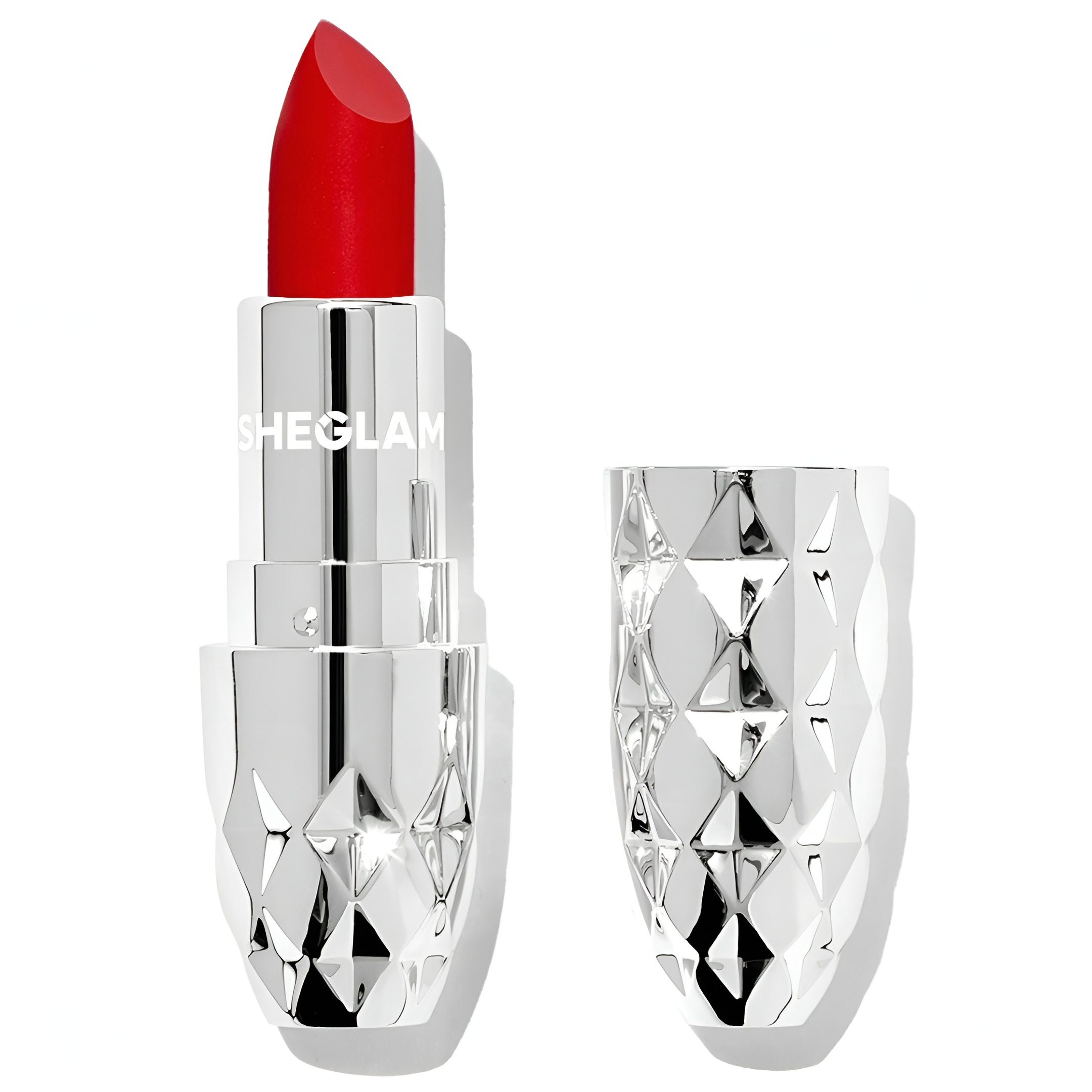 Flormar Göz Farı - Diamonds Terracotta Eyeshadow Golden Eyes 5 G 8690604083886 0212042