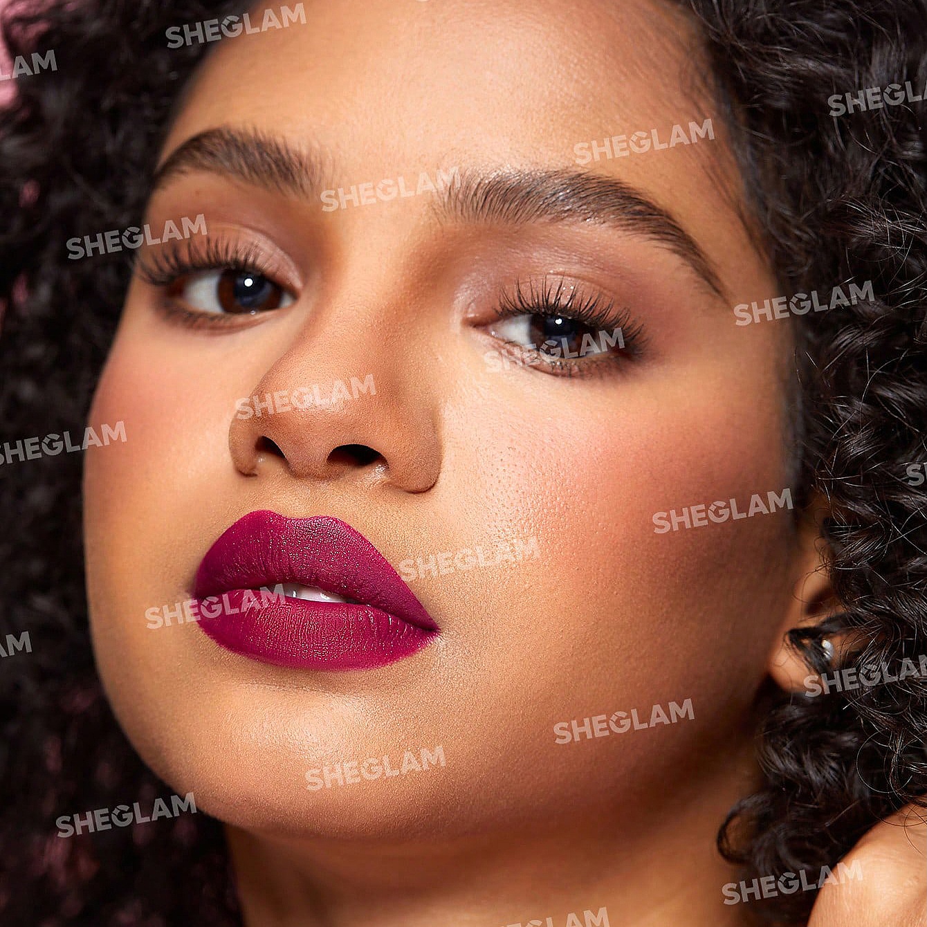 Flormar Göz Farı - Diamonds Terracotta Eyeshadow Golden Eyes 5 G 8690604083886 0212042