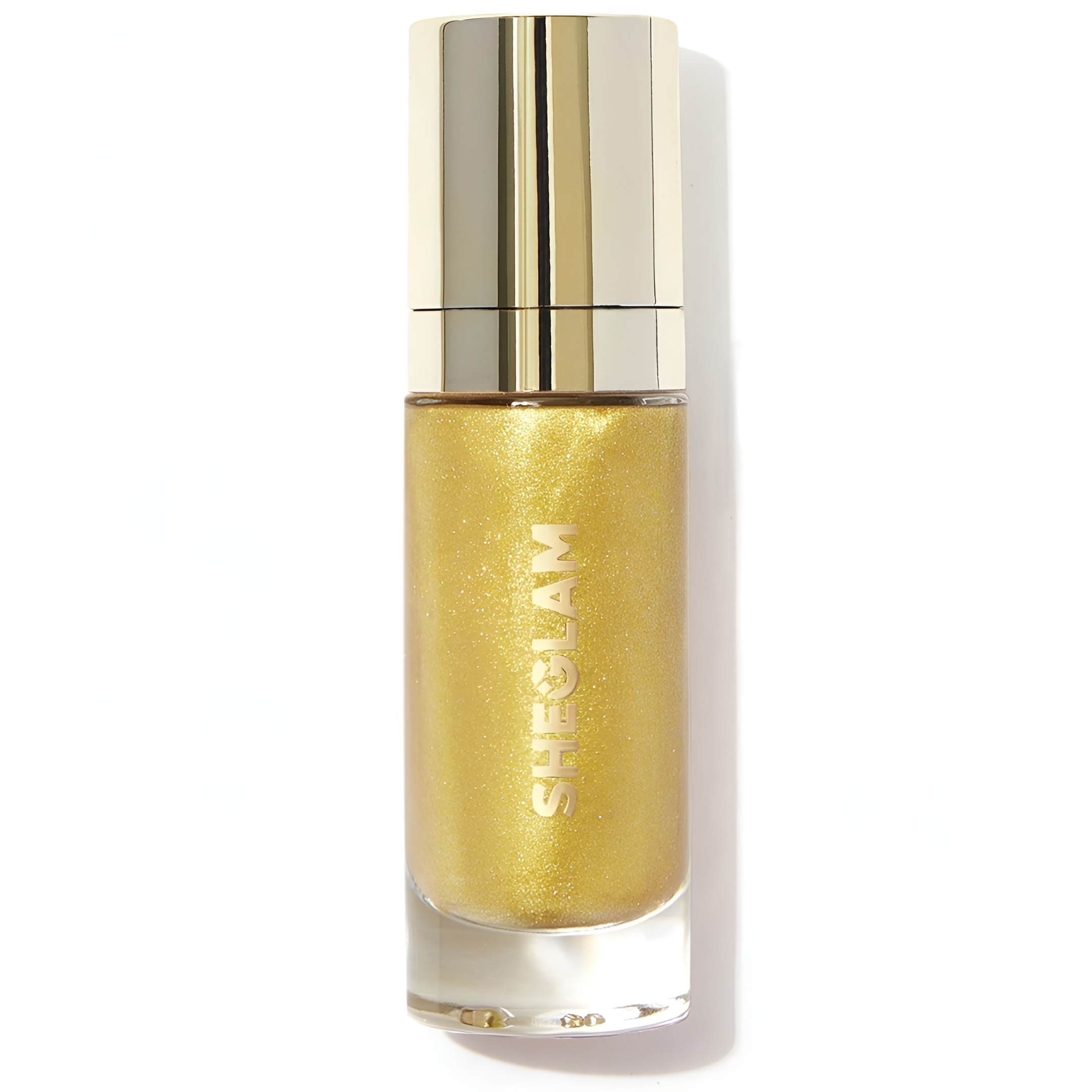 Flormar Göz Farı - Diamonds Terracotta Eyeshadow Golden Eyes 5 G 8690604083886 0212042