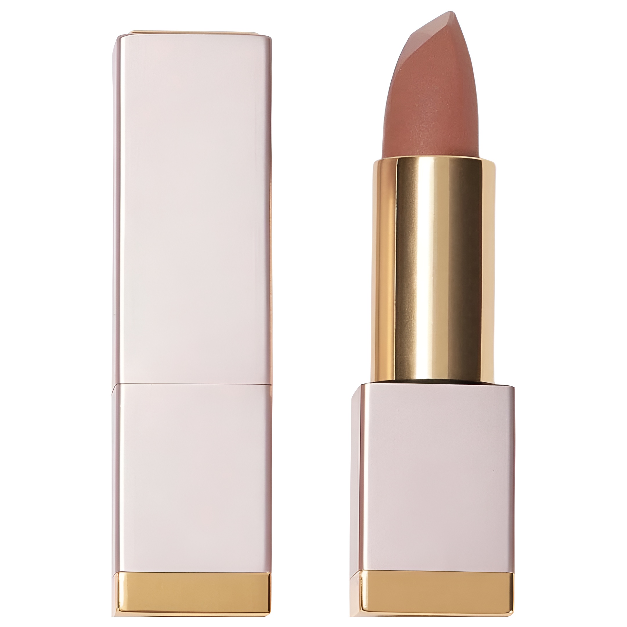 Flormar Göz Farı - Diamonds Terracotta Eyeshadow Golden Eyes 5 G 8690604083886 0212042