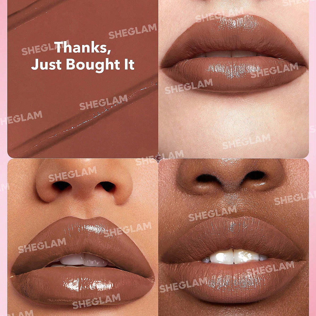 Flormar Göz Farı - Diamonds Terracotta Eyeshadow Golden Eyes 5 G 8690604083886 0212042