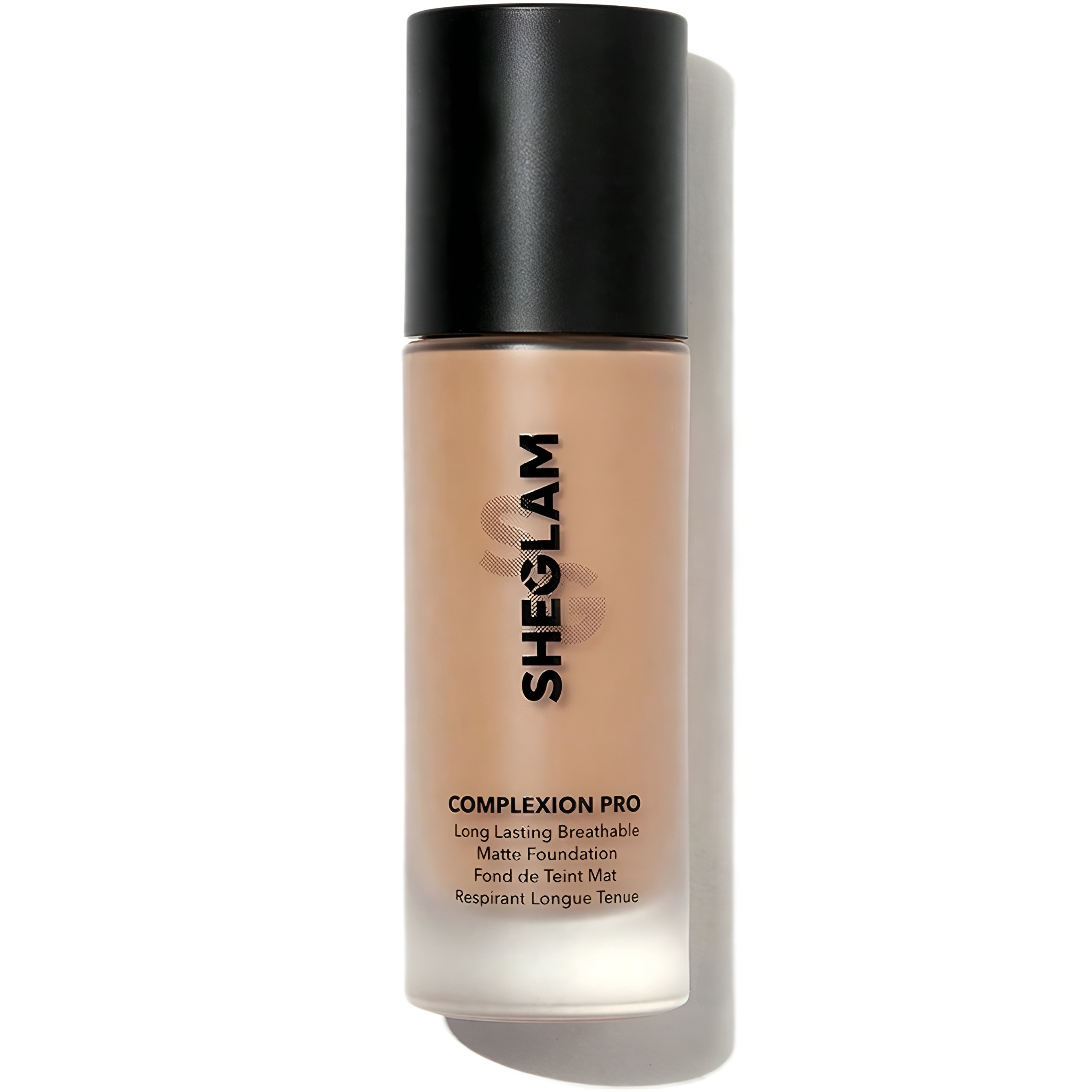 Flormar Göz Farı - Diamonds Terracotta Eyeshadow Golden Eyes 5 G 8690604083886 0212042