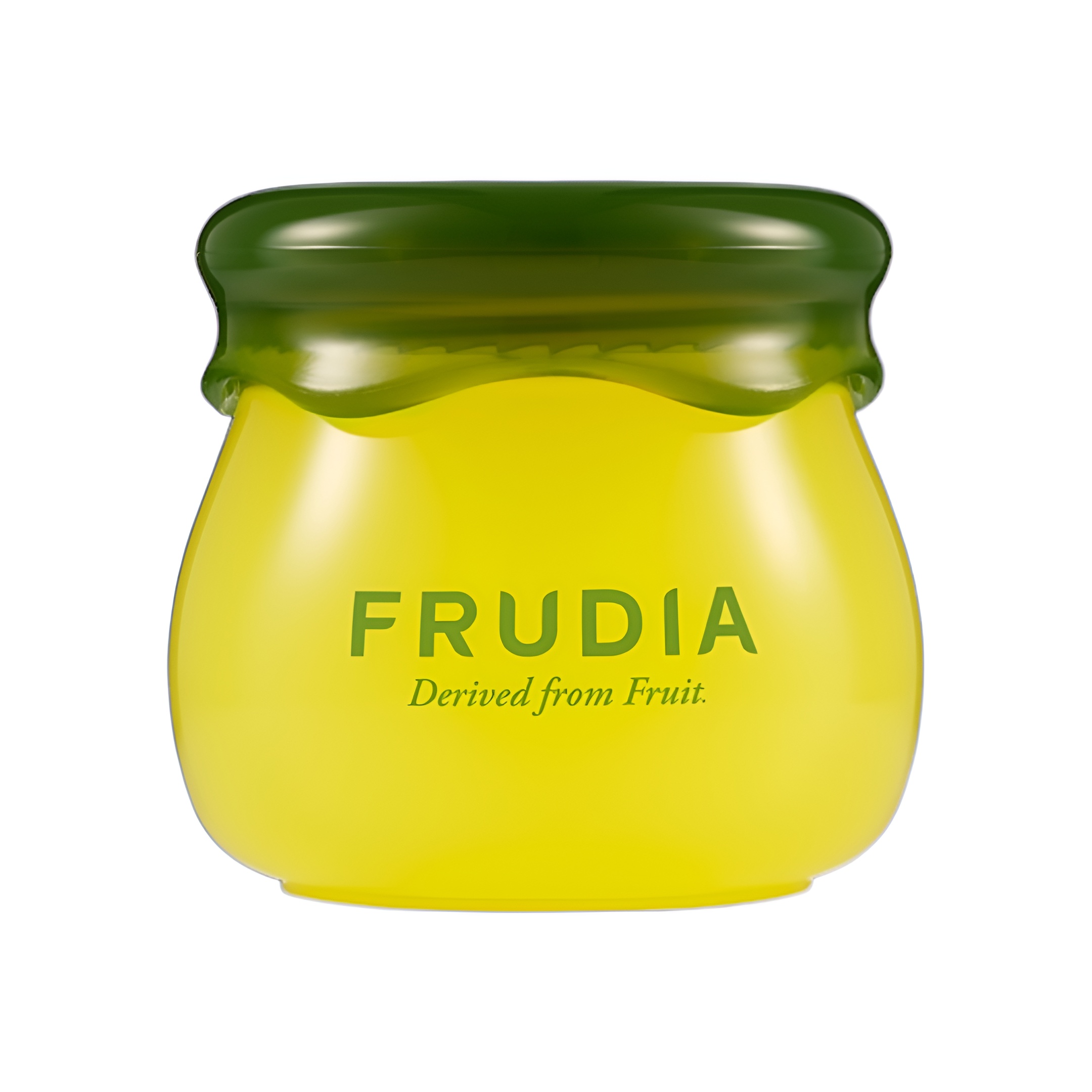 Flormar Göz Farı - Diamonds Terracotta Eyeshadow Golden Eyes 5 G 8690604083886 0212042