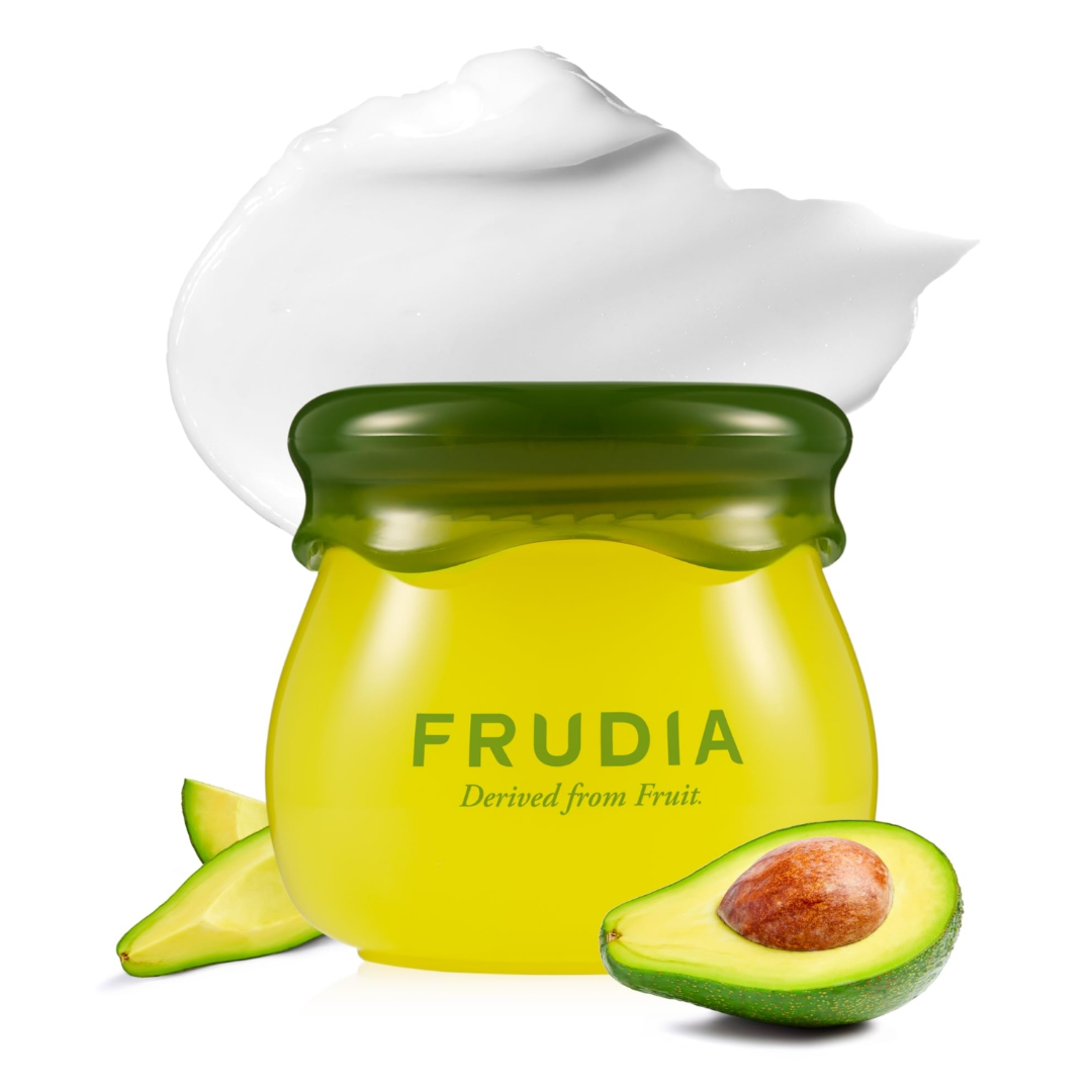 Flormar Göz Farı - Diamonds Terracotta Eyeshadow Golden Eyes 5 G 8690604083886 0212042