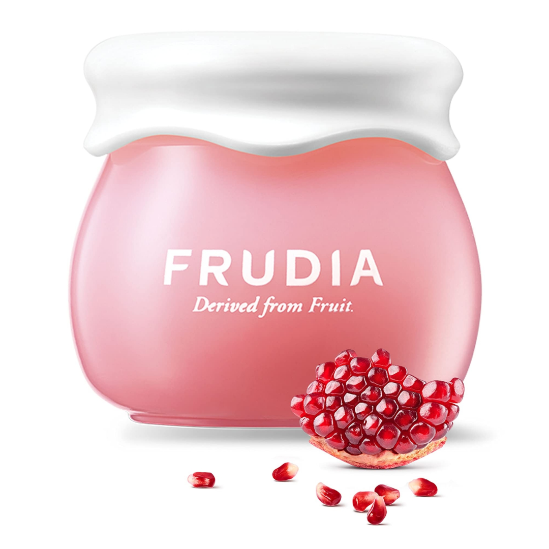 Flormar Göz Farı - Diamonds Terracotta Eyeshadow Golden Eyes 5 G 8690604083886 0212042