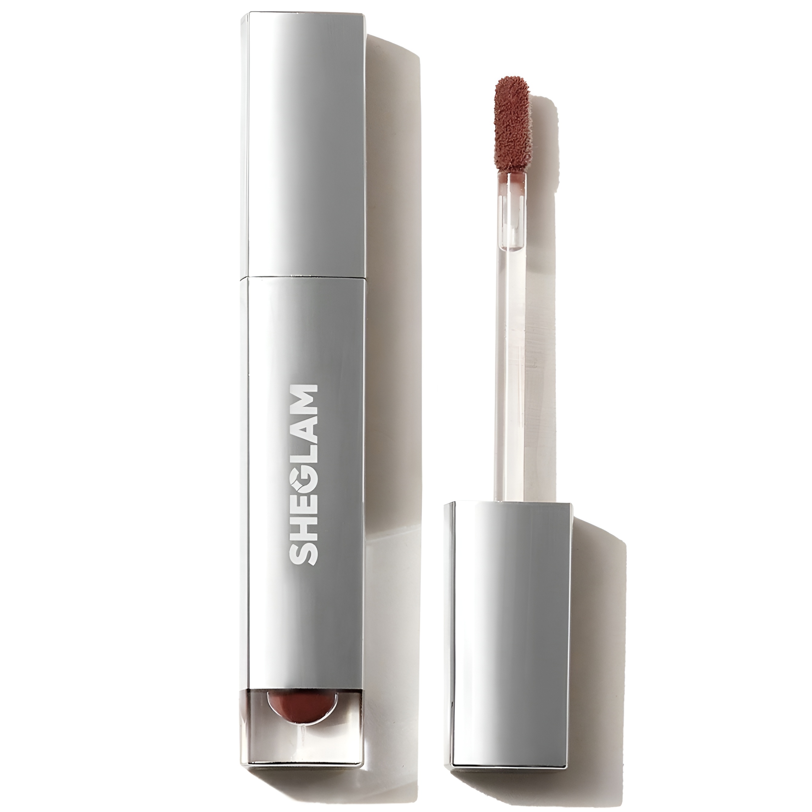 Flormar Göz Farı - Diamonds Terracotta Eyeshadow Golden Eyes 5 G 8690604083886 0212042