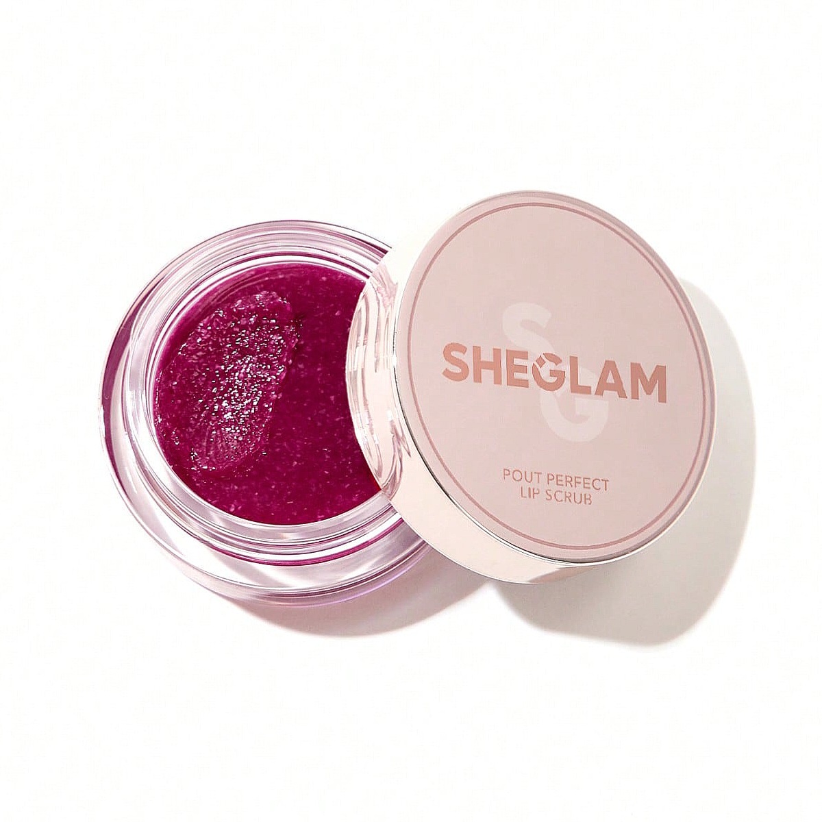 Flormar Göz Farı - Diamonds Terracotta Eyeshadow Golden Eyes 5 G 8690604083886 0212042