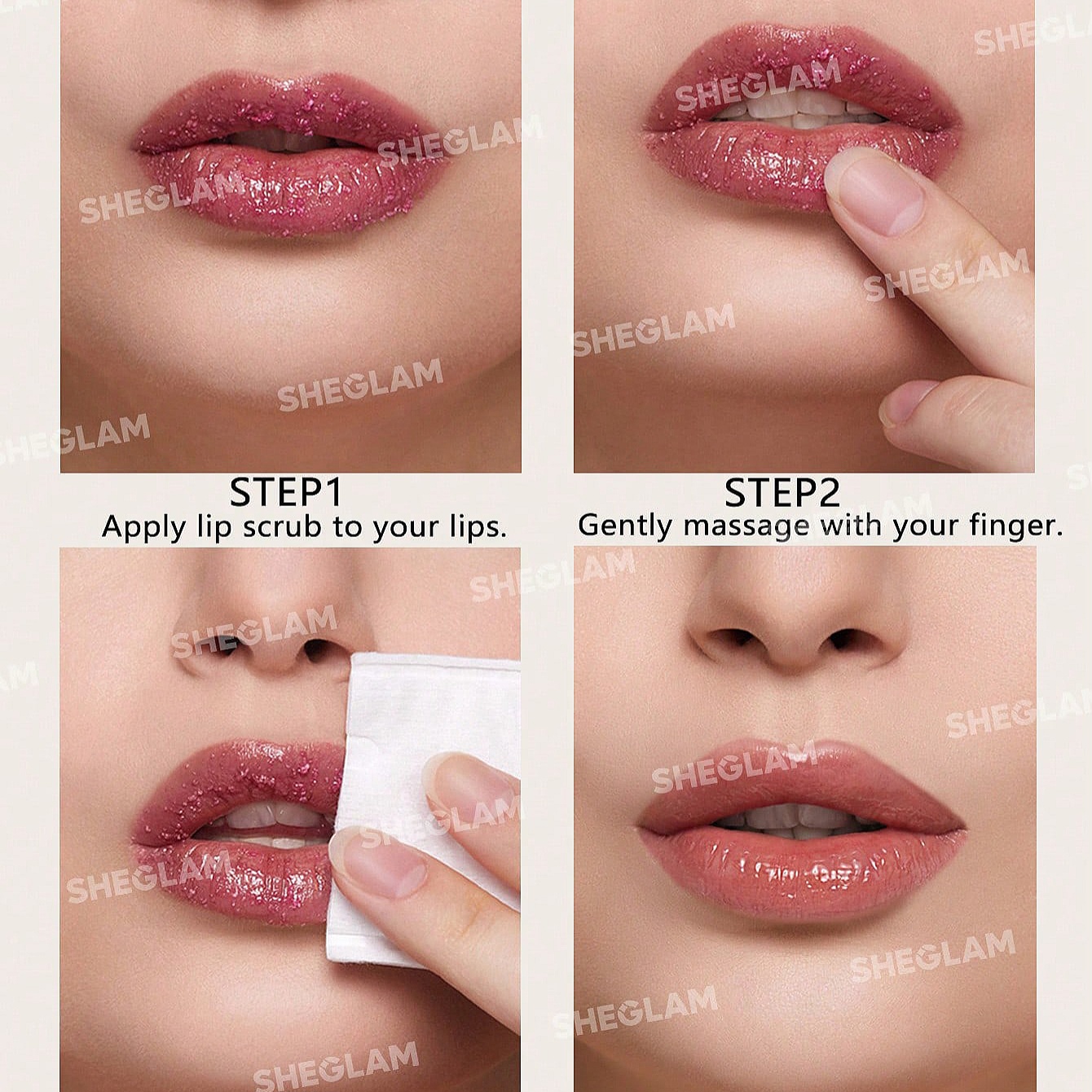 Flormar Göz Farı - Diamonds Terracotta Eyeshadow Golden Eyes 5 G 8690604083886 0212042