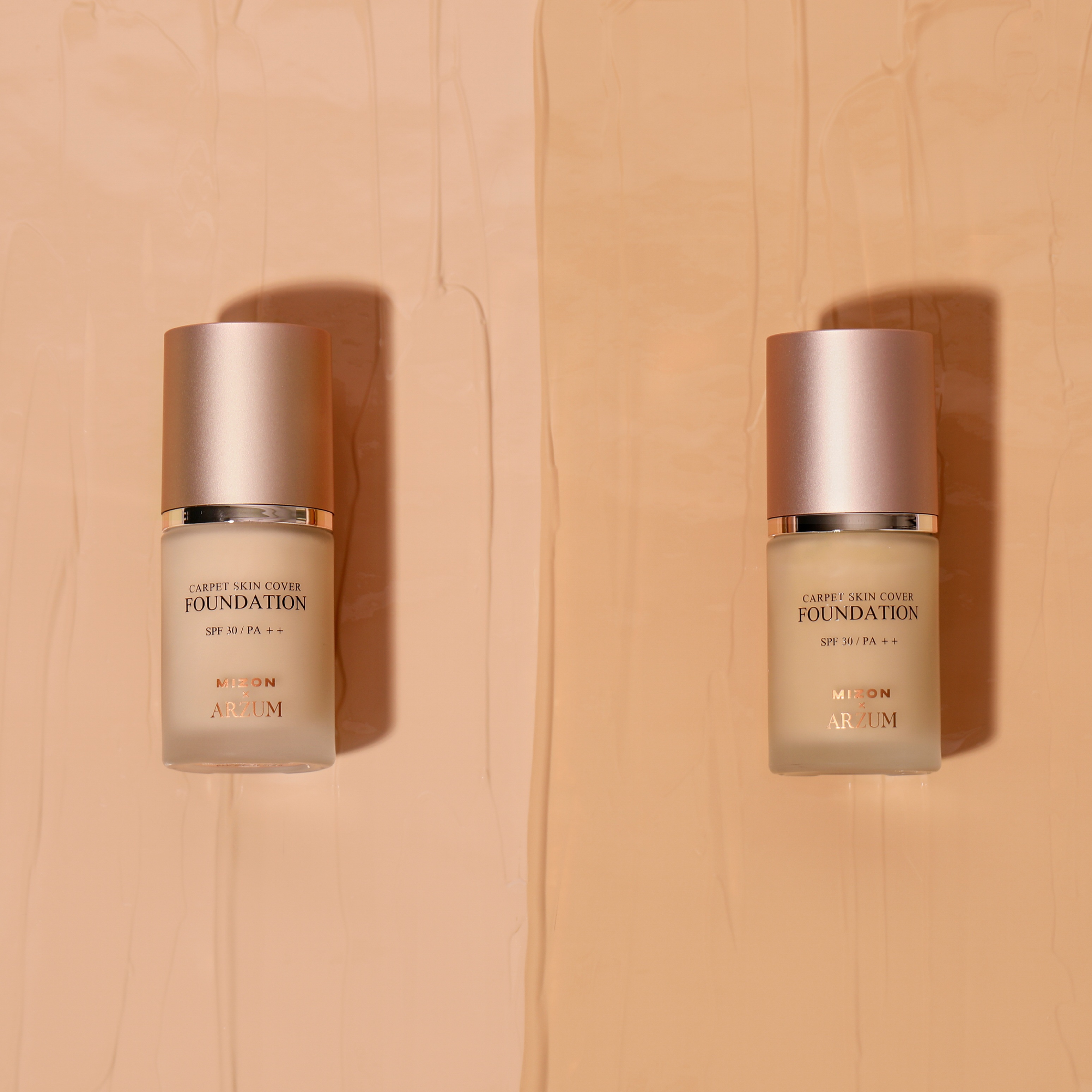 Flormar Göz Farı - Diamonds Terracotta Eyeshadow Golden Eyes 5 G 8690604083886 0212042