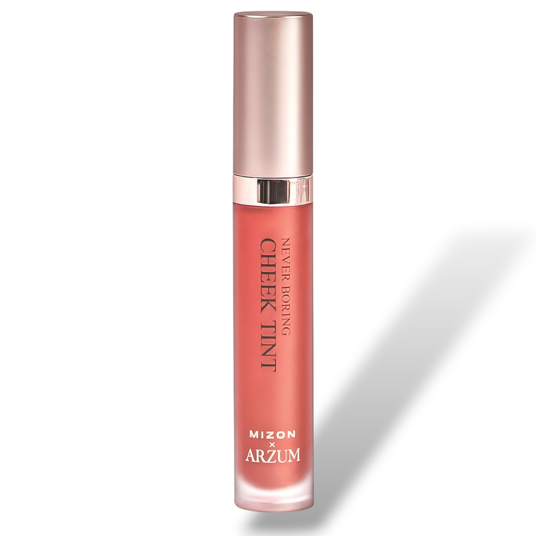 Flormar Göz Farı - Diamonds Terracotta Eyeshadow Golden Eyes 5 G 8690604083886 0212042