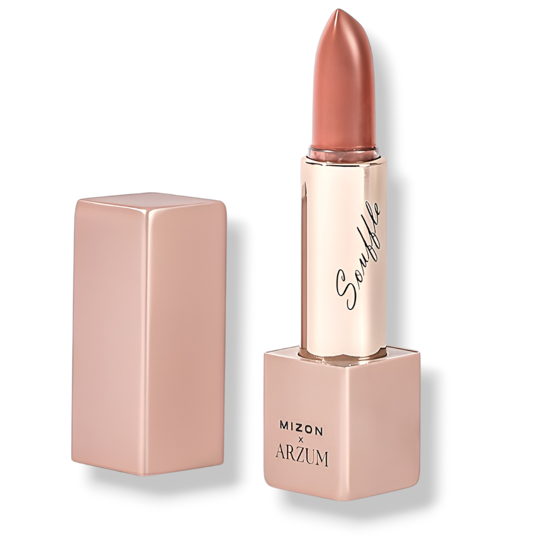 Flormar Göz Farı - Diamonds Terracotta Eyeshadow Golden Eyes 5 G 8690604083886 0212042