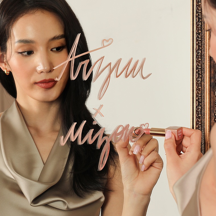 Flormar Göz Farı - Diamonds Terracotta Eyeshadow Golden Eyes 5 G 8690604083886 0212042