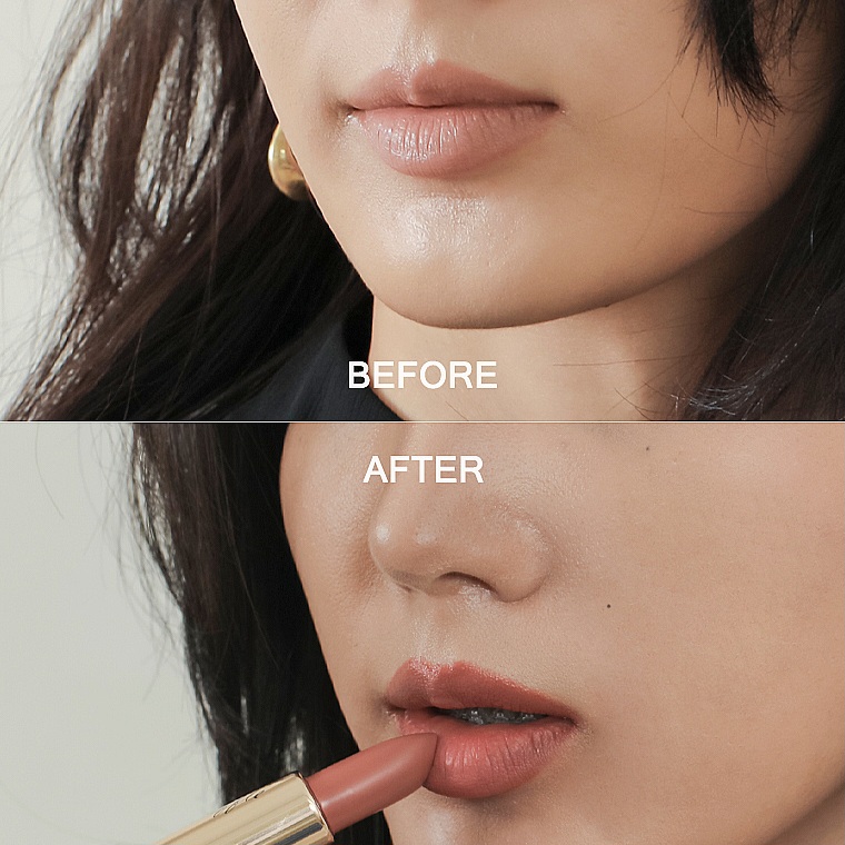 Flormar Göz Farı - Diamonds Terracotta Eyeshadow Golden Eyes 5 G 8690604083886 0212042