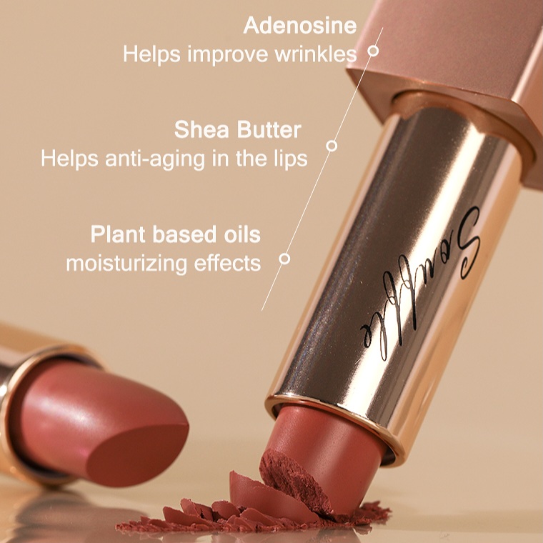 Flormar Göz Farı - Diamonds Terracotta Eyeshadow Golden Eyes 5 G 8690604083886 0212042