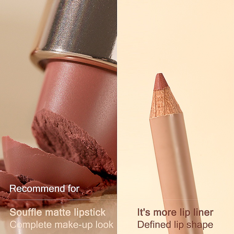 Flormar Göz Farı - Diamonds Terracotta Eyeshadow Golden Eyes 5 G 8690604083886 0212042