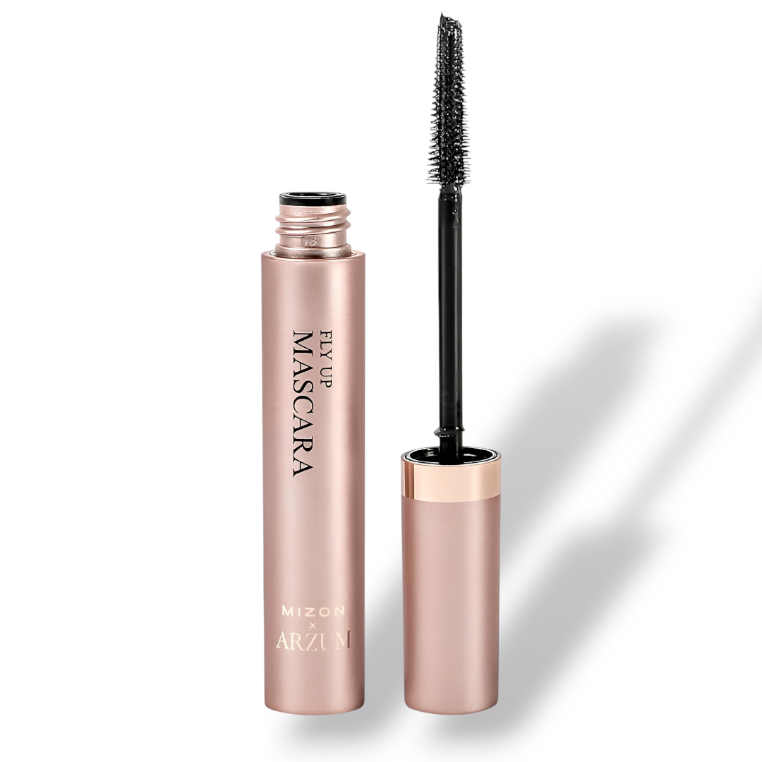 Flormar Göz Farı - Diamonds Terracotta Eyeshadow Golden Eyes 5 G 8690604083886 0212042