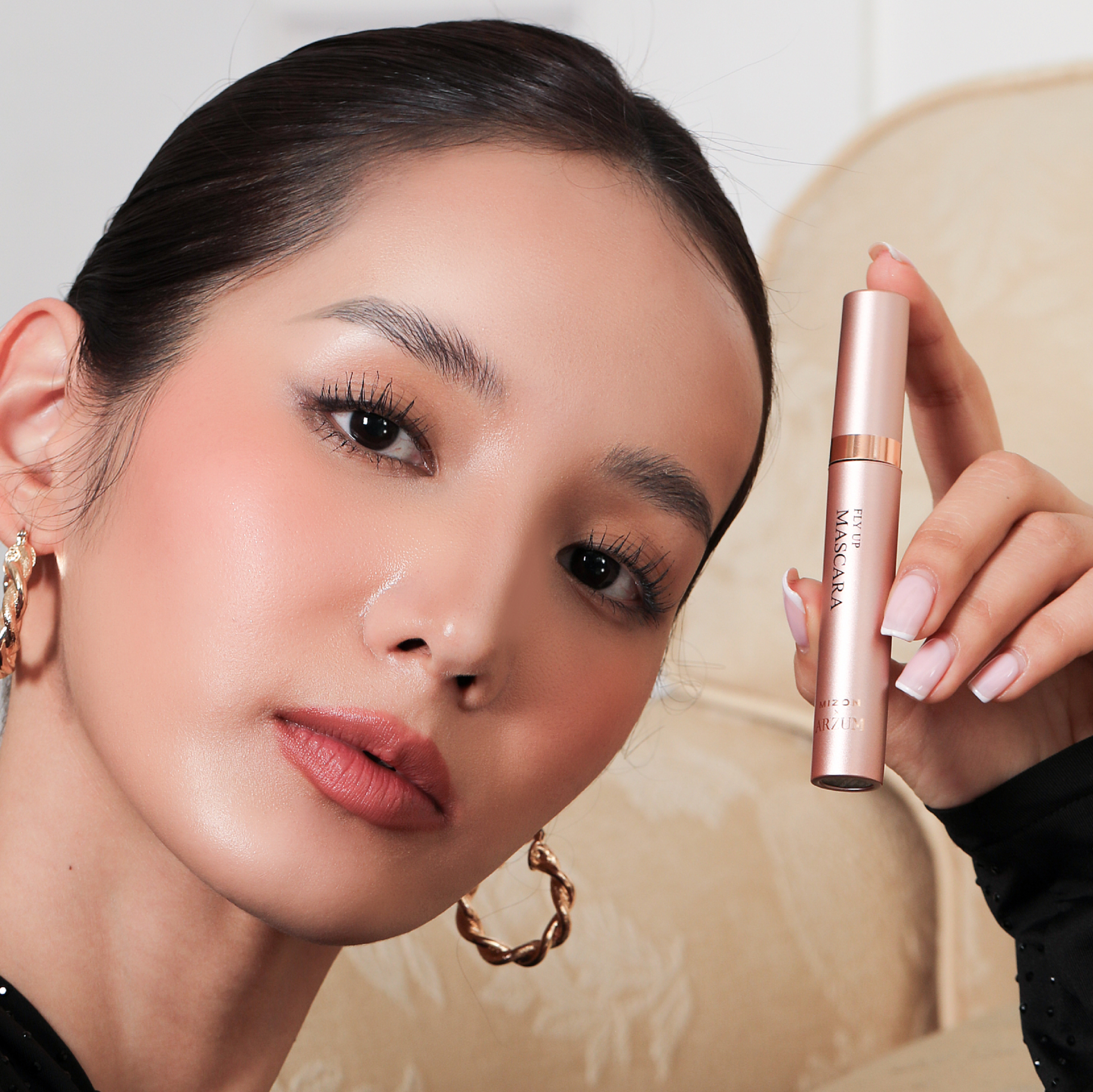 Flormar Göz Farı - Diamonds Terracotta Eyeshadow Golden Eyes 5 G 8690604083886 0212042